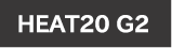 HEAT20 G2