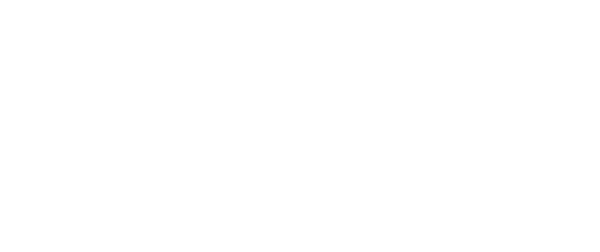 JUSTNOIE