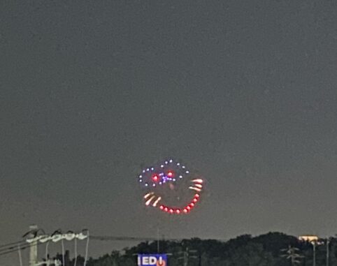 スタッフブログ 愛知県日進市で高性能な注文住宅 リフォームリノベーションを手がける工務店 ジャストの家 スタッフブログ 愛知県日進市で高性能な注文住宅 リフォームリノベーションを手がける工務店 ジャストの家