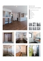 RENOVATION CATALOG｜いえラボ リノベーション施工例カタログ