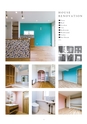 RENOVATION CATALOG｜いえラボ リノベーション施工例カタログ