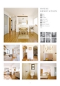 RENOVATION CATALOG｜いえラボ リノベーション施工例カタログ