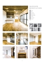 RENOVATION CATALOG｜いえラボ リノベーション施工例カタログ