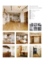 RENOVATION CATALOG｜いえラボ リノベーション施工例カタログ