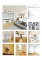 RENOVATION CATALOG｜いえラボ リノベーション施工例カタログ