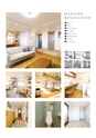 RENOVATION CATALOG｜いえラボ リノベーション施工例カタログ