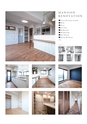 RENOVATION CATALOG｜いえラボ リノベーション施工例カタログ