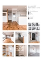 RENOVATION CATALOG｜いえラボ リノベーション施工例カタログ