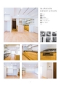 RENOVATION CATALOG｜いえラボ リノベーション施工例カタログ