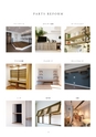 RENOVATION CATALOG｜いえラボ リノベーション施工例カタログ
