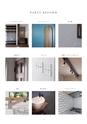 RENOVATION CATALOG｜いえラボ リノベーション施工例カタログ