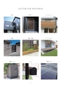 RENOVATION CATALOG｜いえラボ リノベーション施工例カタログ