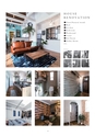 RENOVATION CATALOG｜いえラボ リノベーション施工例カタログ