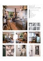 RENOVATION CATALOG｜いえラボ リノベーション施工例カタログ