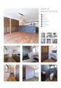 RENOVATION CATALOG｜いえラボ リノベーション施工例カタログ